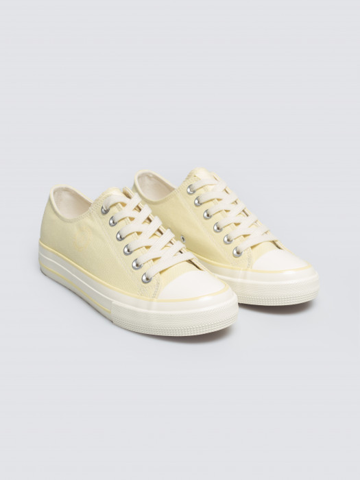 Dámske topánky TT274287 201